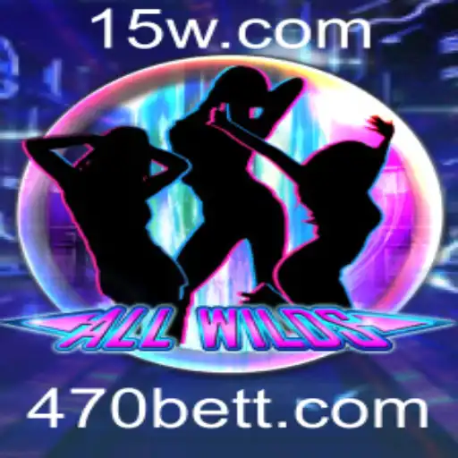 AllWilds: Descubra o Fascinante Mundo do Jogo com 470bet