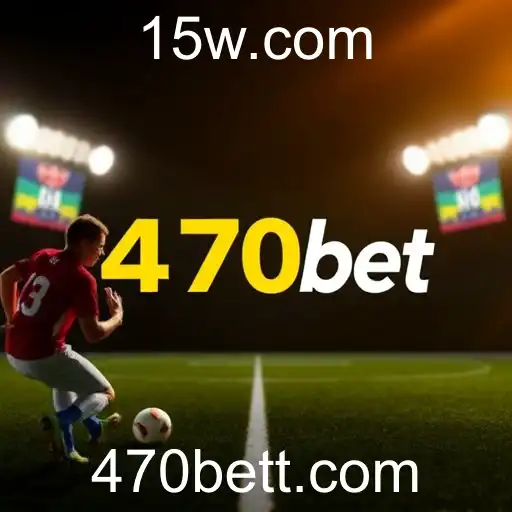 Apostas Esportivas: Compreendendo o Universo de 470bet