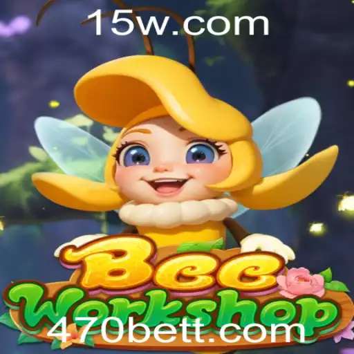 Descobrindo BeeWorkshop: O Mundo das Abelhas com 470bet