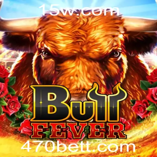 Conheça BullFever: O Novo Fenômeno dos Jogos Online da 470bet