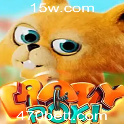 Explorando o Mundo de CrazyPoki: Regras e Estratégias