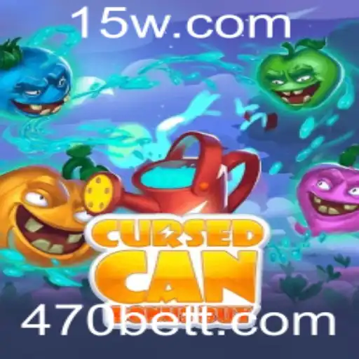 CursedCanBonusBuy: A Nova Sensação no Mundo dos Jogos de Azar