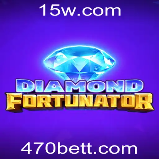 Explorando o Mundo de DiamondFort