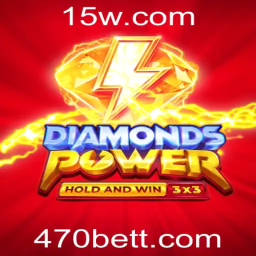 Explorando o Mundo de Diamondspower: Regras e Estratégias
