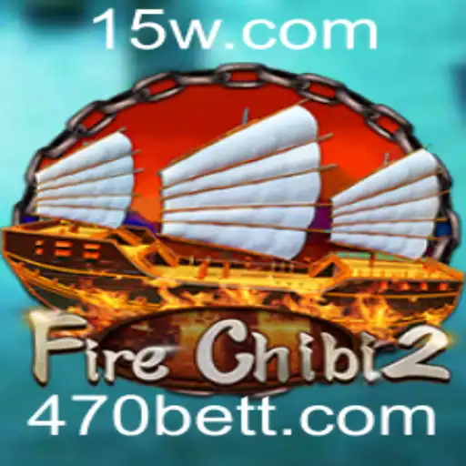 Descubra o Mundo Empolgante de FireChibi2: Regras e Estratégias