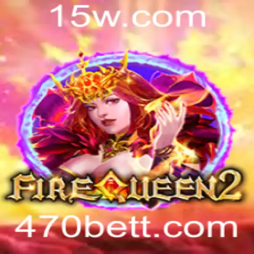 Explorando o Universo de FireQueen2: Um Novo Horizonte de Aventura no 470bet