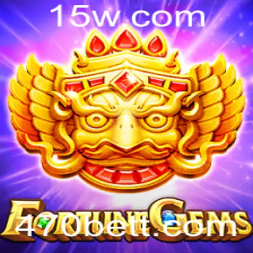 Explorando FortuneGems: O Novo Fenômeno Entre os Jogos de Cassino Online
