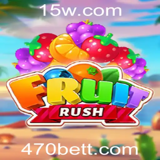 Explorando FruitRush: Um Novo Fenômeno no Mundo dos Jogos