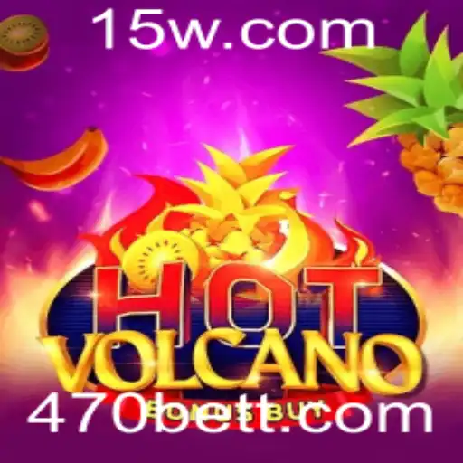 Descubra o Empolgante Jogo HotVolcanoBonusBuy e Seus Desafios