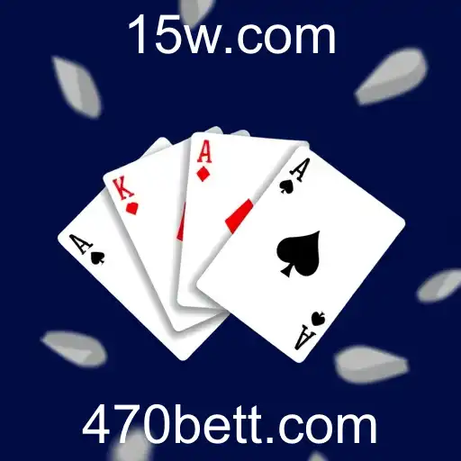 Jogos de cartas