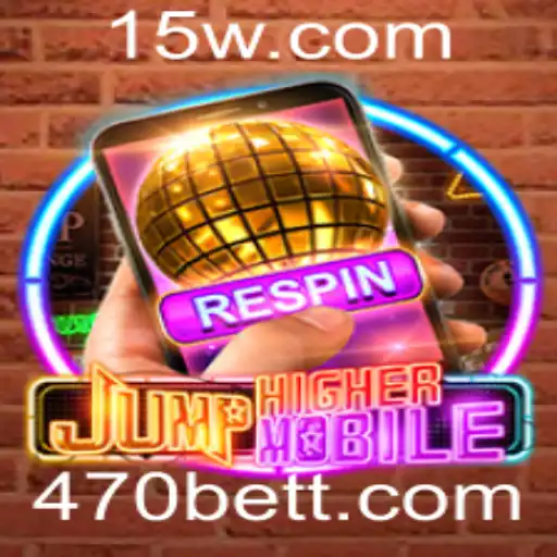 Explorando o Mundo de JumpHighermobile: Um Novo Fenômeno do Jogo