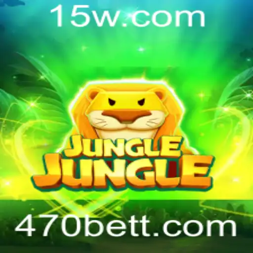 Descubra as Aventuras de JungleJungle: O Novo Fenômeno dos Jogos Online