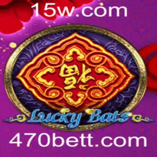 Explorando o Mundo de LuckyBats e a Plataforma 470bet