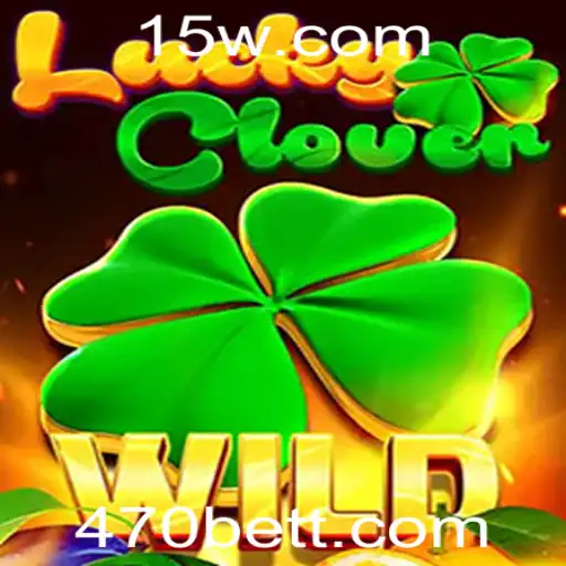 Tudo o que Você Precisa Saber Sobre LuckyClover: O Jogo de Azar que Conquista Amantes de Cassino