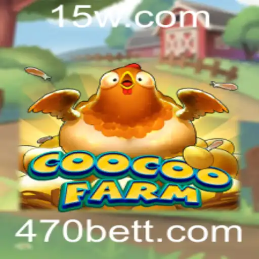 Explorando o Mundo Vibrante de CooCooFarm: Um Mergulho em Aventura e Estratégia