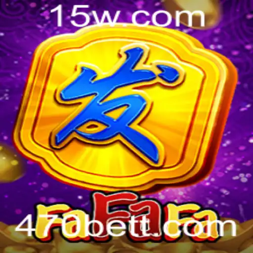 Descubra o Jogo FaFaFa: Regras, Estratégias e Tendências Atuais com 470bet