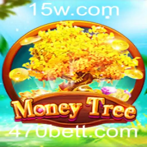 Explorando o Empolgante Jogo MoneyTree com 470bet
