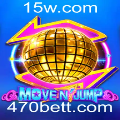 Explorando o Fascinante Mundo de MovenJump: O Jogo de Estratégia Dinâmica