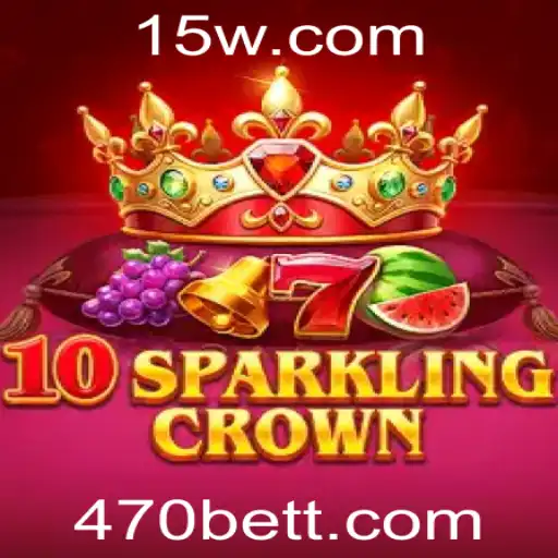 Descubra o Fascinante Mundo de 10SparklingCrown: Uma Experiência Inovadora em Jogos