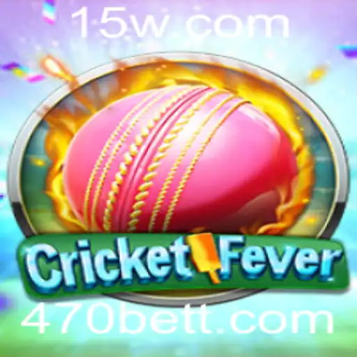 Descubra o Mundo de 'CricketFever': A Nova Sensação Entre os Entusiastas de Jogos