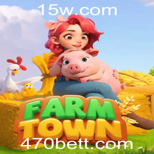 Explorando o Mundo de FarmTown com as Novas Diretrizes de Jogo