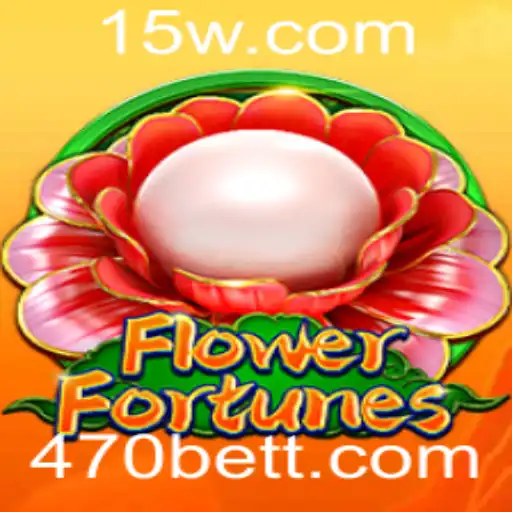 Guia Completo para o Jogo FlowerFortunes: Explore e Vença