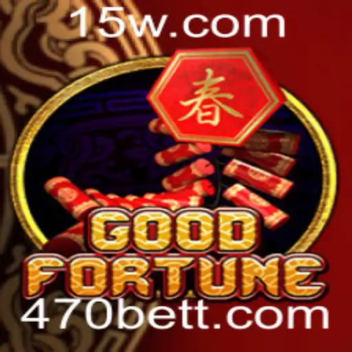 Explorando GoodFortune: O Jogo de Estratégia que Está Conquistando o Mundo