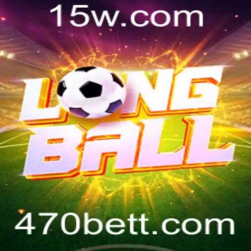 Explorando o Mundo de LongBall: Regras, Introdução e Impactos Atuais