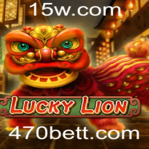 Explorando o Mundo do Jogo LuckyLion: Atração e Estratégia