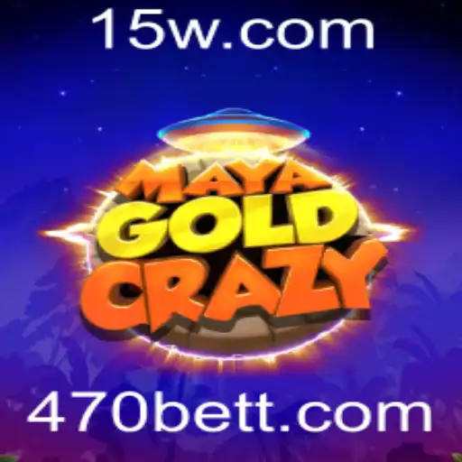 Descubra MayaGoldCrazy: Aventura Inesquecível no Mundo dos Jogos