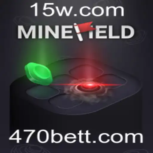 Explorando o Universo Estratégico de MineField: Um Guia Completo