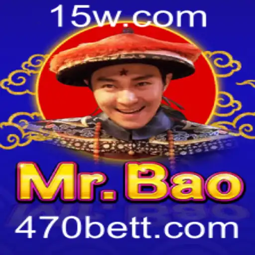 Explorando o Fascinante Mundo de MrBao: Um Mergulho no Jogo e Seu Impacto Atual