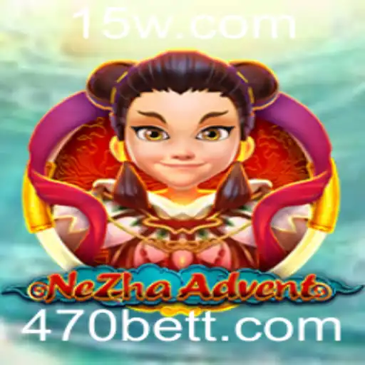 Explorando NeZhaAdvent: Aventura e Estratégia no Novo Mundo dos Jogos
