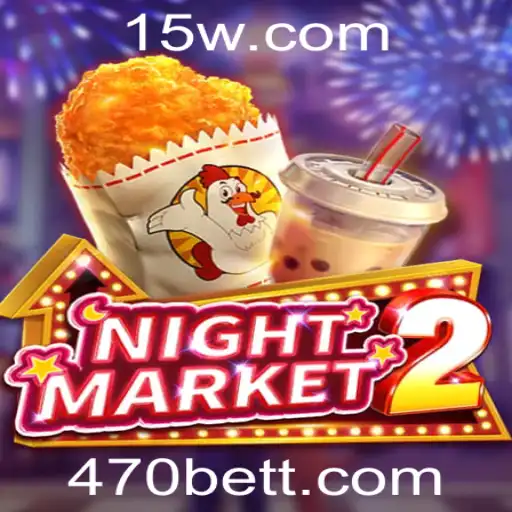 Explorando as Aventuras de NightMarket2: Regras e Estratégias