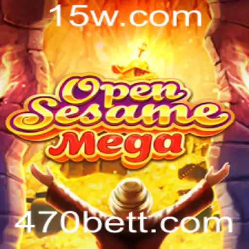 Descubra o Universo de OPENSESAMEMEGA: O Jogo de Estratégia que Revoluciona o Conceito de Tabuleiro