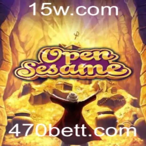 Desvendando o Jogo 'OpenSesame': Uma Experiência de Entretenimento Inovadora