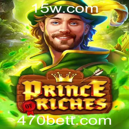Explorando o Mundo de PrinceOfRiches: Regras e Estratégias para Jogadores Modernos