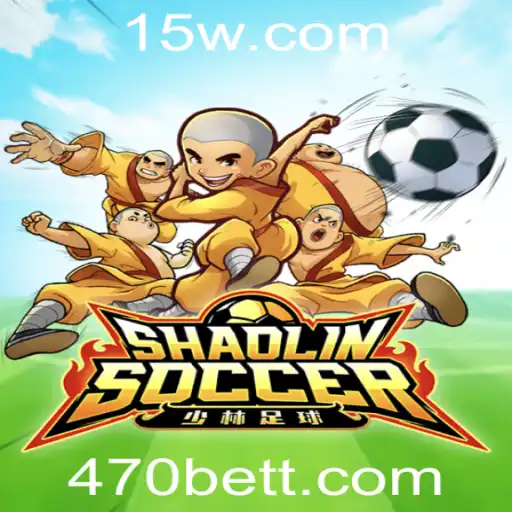 Explorando o Universo de ShaolinSoccer: Diversão e Estratégia no Mundo dos Games