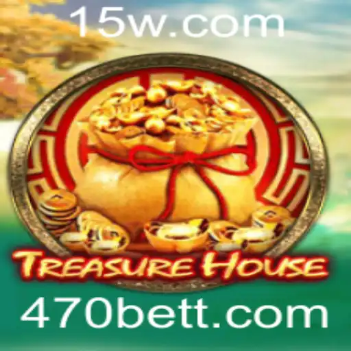 TreasureHouse: Desvendando os Segredos do Novo Jogo de Aventura