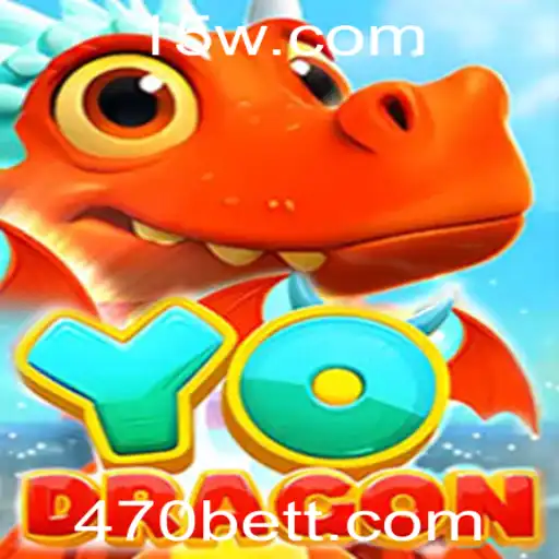 YoDragon: Descubra o Mundo Fascinante deste Jogo de Estratégia