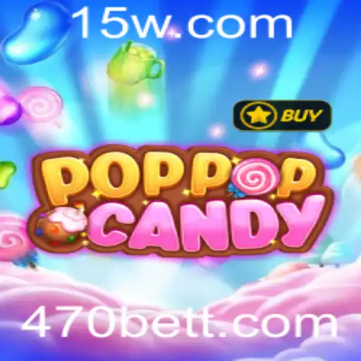 Explorando o Universo de POPPOPCANDY: Um Guia Completo sobre o Jogo Contemporâneo