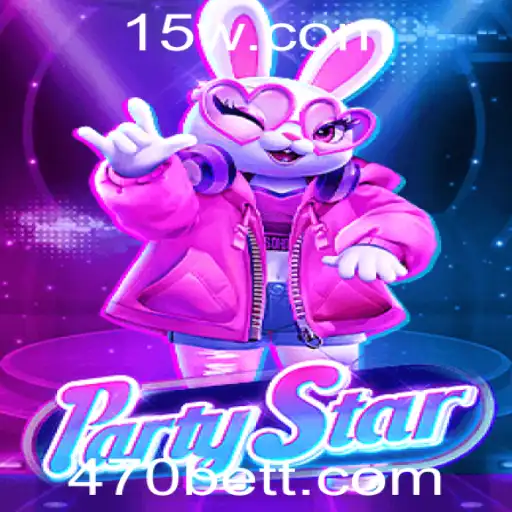 Descubra o Universo do Jogo PartyStar: Regras e Introdução