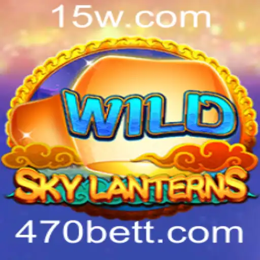 Descubra o Fascinante Mundo de SkyLanterns