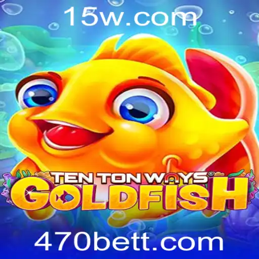 Explorando o Fascinante Mundo de TenTonWaysGoldfish: Regras e Introdução