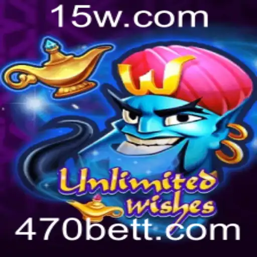 Descubra o Fascinante Mundo de UnlimitedWishes: Um Novo Jogo em Destaque