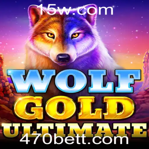 Explorando WolfGoldUltimate: A Nova Sensação no Mundo dos Jogos Online