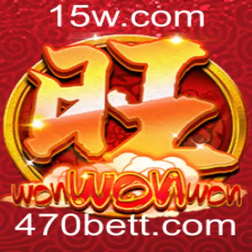 Tudo Sobre o Jogo 'WonWonWon' e a Palavra-Chave Renomada '470bet'