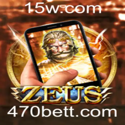 ZeusM: Aventura Divina e Estratégica no Mundo dos Jogos Online